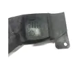 Cache sous moteur BMW SERIE 1 E87 PHASE 2 Diesel