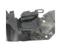 Cache sous moteur BMW SERIE 1 E87 PHASE 2 Diesel