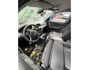 Interrupteur de leve vitre BMW SERIE 1 E87 PHASE 2 Diesel