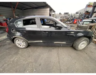 Levier frein à main BMW SERIE 1 E87 PHASE 2 Diesel 2