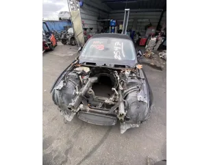 Boitier de direction BMW SERIE 1 E87 PHASE 2 Diesel