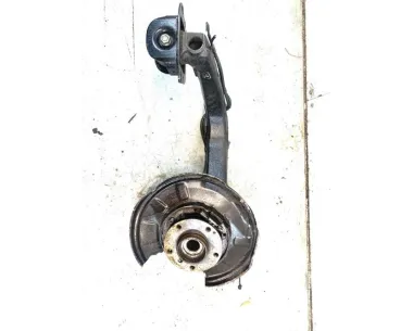 Fusee arriere droit BMW SERIE 3 E46 CABRIO PHASE 1 