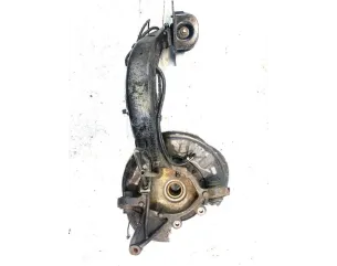 Fusee arriere droit BMW SERIE 3 E46 CABRIO PHASE 1  2