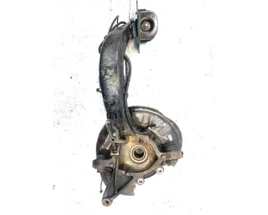 Fusee arriere droit BMW SERIE 3 E46 CABRIO PHASE 1 