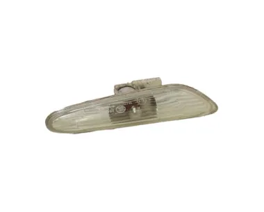 Repetiteur clignotant avant droit  (Feux) BMW SERIE 1 E87 PHASE 2 Diesel