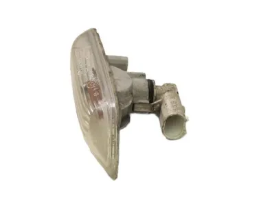 Repetiteur clignotant avant droit  (Feux) BMW SERIE 1 E87 PHASE 2 Diesel