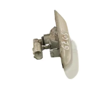 Repetiteur clignotant avant gauche (Feux) BMW SERIE 1 E87 PHASE 2 Diesel