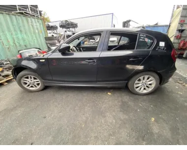 Vitre avant droit BMW SERIE 1 E87 PHASE 2 Diesel