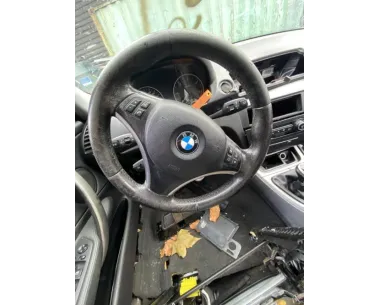 Bras essuie glace arriere BMW SERIE 1 E87 PHASE 2 Diesel