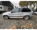 Jauge d'huile BMW X5 E53 Diesel