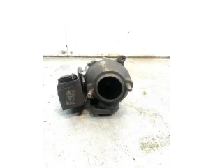 Turbo BMW X3 E83 PHASE 1 Diesel 2