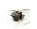 Turbo BMW X3 E83 PHASE 1 Diesel