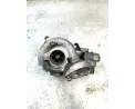 Turbo BMW X3 E83 PHASE 1 Diesel