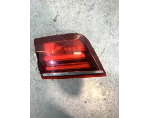 Feu arriere secondaire droit (feux) BMW X5 E70 PHASE 1 Diesel