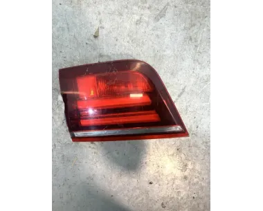 Feu arriere secondaire droit (feux) BMW X5 E70 PHASE 1 Diesel