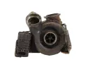 Turbo BMW SERIE 5 E60 PHASE 1 Diesel
