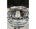 Turbo BMW SERIE 5 E60 PHASE 1 Diesel