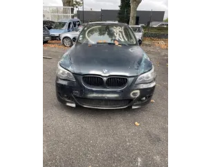 Pare boue arriere droit BMW SERIE 5 E60 PHASE 1 Diesel 2
