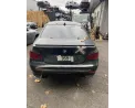 Pare boue arriere droit BMW SERIE 5 E60 PHASE 1 Diesel