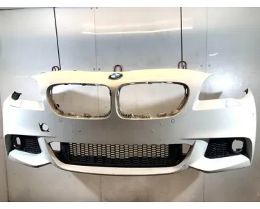 Pare choc avant BMW SERIE 5 F11 TOURING PHASE 1 BREAK Diesel