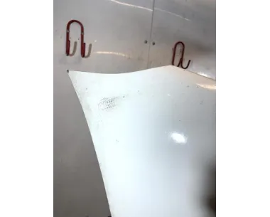 Pare choc avant BMW SERIE 5 F11 TOURING PHASE 1 BREAK Diesel