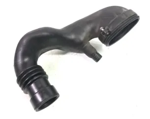 Conduite d'air BMW SERIE 3 E90 PHASE 1 Diesel