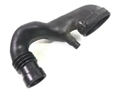 Conduite d'air BMW SERIE 3 E90 PHASE 1 Diesel