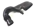 Conduite d'air BMW SERIE 3 E90 PHASE 1 Diesel