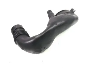 Conduite d'air BMW SERIE 3 E90 PHASE 1 Diesel 2