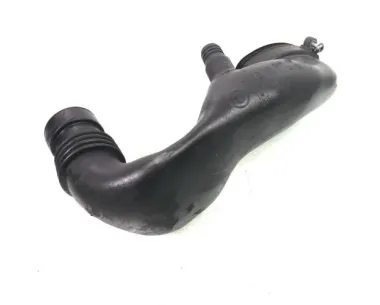 Conduite d'air BMW SERIE 3 E90 PHASE 1 Diesel