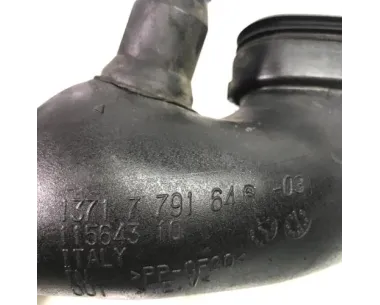 Conduite d'air BMW SERIE 3 E90 PHASE 1 Diesel