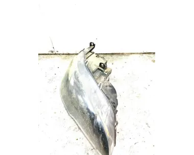 Optique avant principal droit (feux)(phare) BMW X5 E70 PHASE 1 Diesel