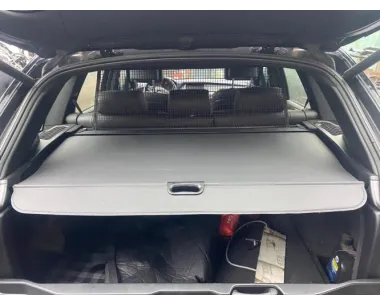 Optique avant principal droit (feux)(phare) BMW X5 E70 PHASE 1 Diesel