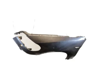 Aile avant gauche BMW X5 E70 PHASE 2 Diesel