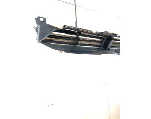 Calandre BMW X3 G01  2