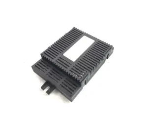 Calculateur BMW SERIE 5 E60 Essence