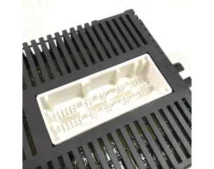 Calculateur BMW SERIE 5 E60 Essence 2