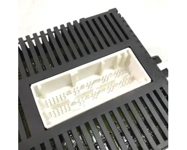 Calculateur BMW SERIE 5 E60 Essence