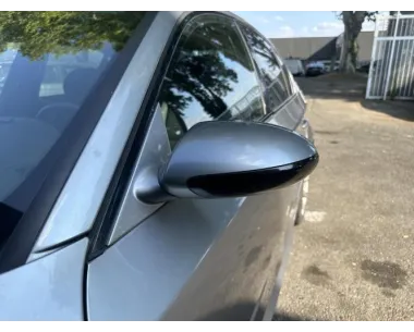 Calculateur BMW SERIE 5 E60 Essence