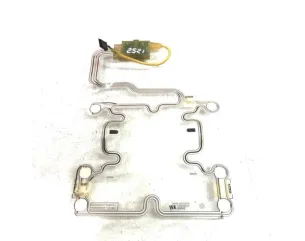 Tapis sensitif passager BMW SERIE 3 E91 TOURING PHASE 2 BREAK Diesel