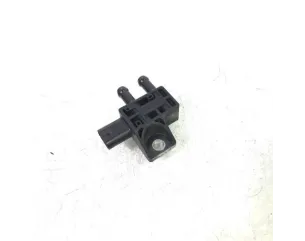 Capteur BMW X1 F48 PHASE 2 