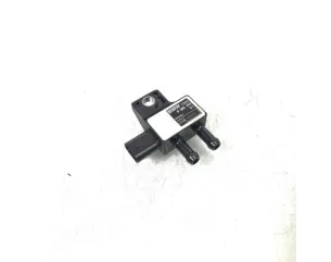 Capteur BMW X1 F48 PHASE 2  2