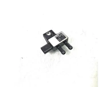 Capteur BMW X1 F48 PHASE 2 