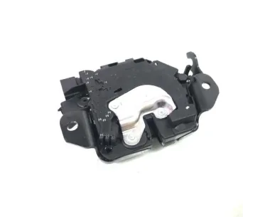 Serrure de coffre BMW X1 U11 