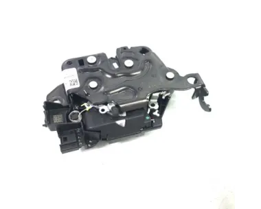 Serrure de coffre BMW X1 U11 