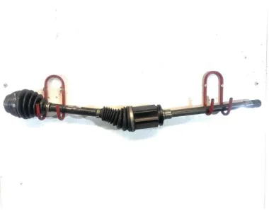 Cardan droit (transmission) BMW  