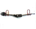 Cardan droit (transmission) BMW  