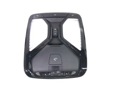 Eclairage de plafonnier BMW X5 G05 
