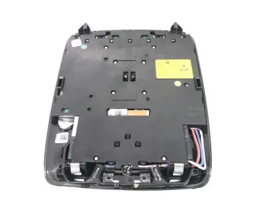 Eclairage de plafonnier BMW X5 G05 