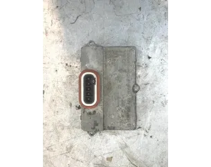 Boitier xenon BMW X5 E53 Diesel